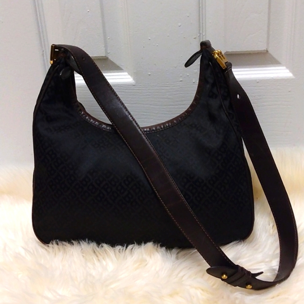 Bally Small Crossbody bag